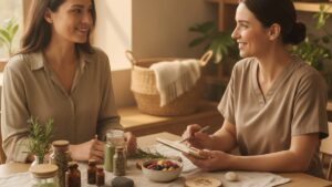 How to Get Tirzepatide Savannah — Fast Telehealth Access