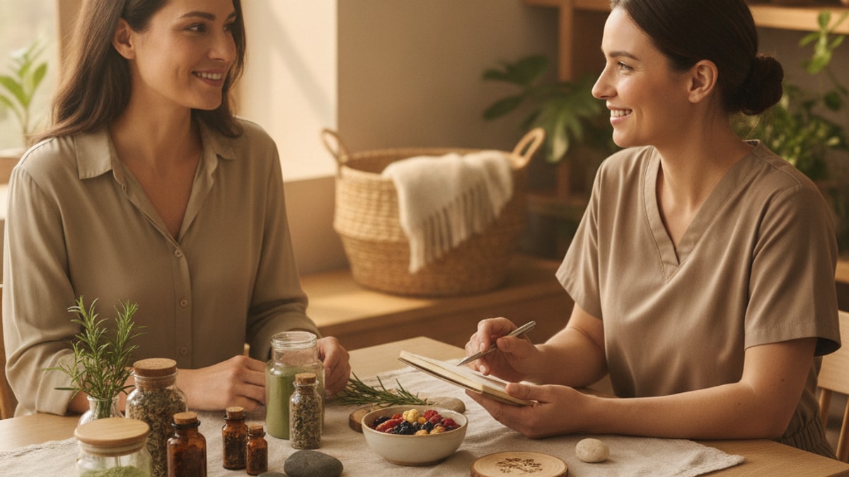 How to Get Tirzepatide Savannah — Fast Telehealth Access
