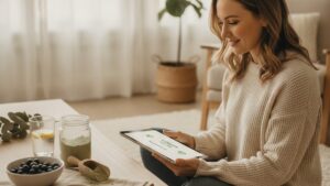Wegovy Online Bakersfield — Licensed GLP-1 Prescriptions