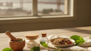 Tirzepatide Online — Prescription Weight Loss Treatment