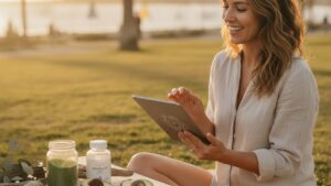 Wegovy Online San Diego — Same-Day Prescriptions, Shipped