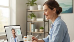Ozempic Online Toledo — Safe Access, Fast Delivery