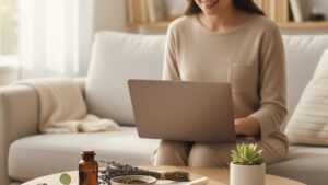 Tirzepatide Prescription Online Arizona — Telehealth Access