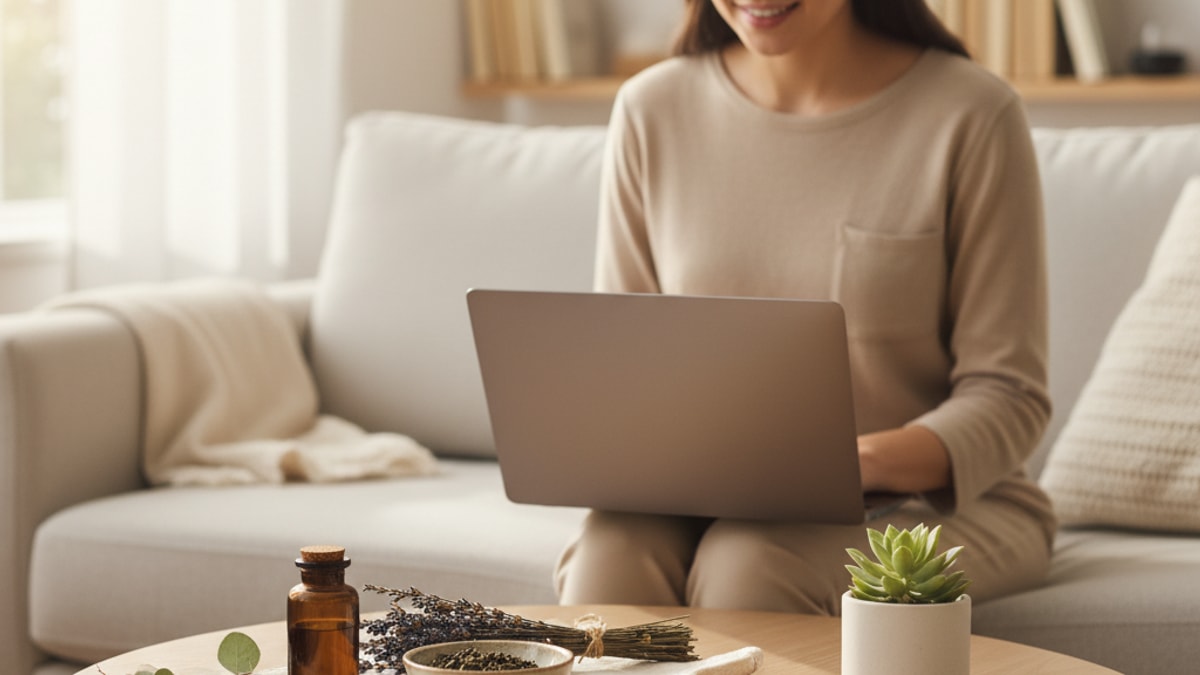 Tirzepatide Prescription Online Arizona — Telehealth Access