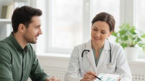 Best Ozempic Clinic Milwaukee — Licensed Telehealth GLP-1