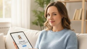 Zepbound Prescription Online South Dakota — Fast Access