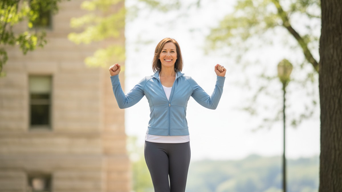 Best Wegovy Clinic — Saint Paul, MN Treatment Guide
