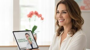 Telehealth Ozempic Coral Springs — Licensed GLP-1 Online