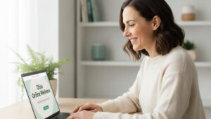 Ozempic Prescription Online Ohio — Fast, Licensed Access
