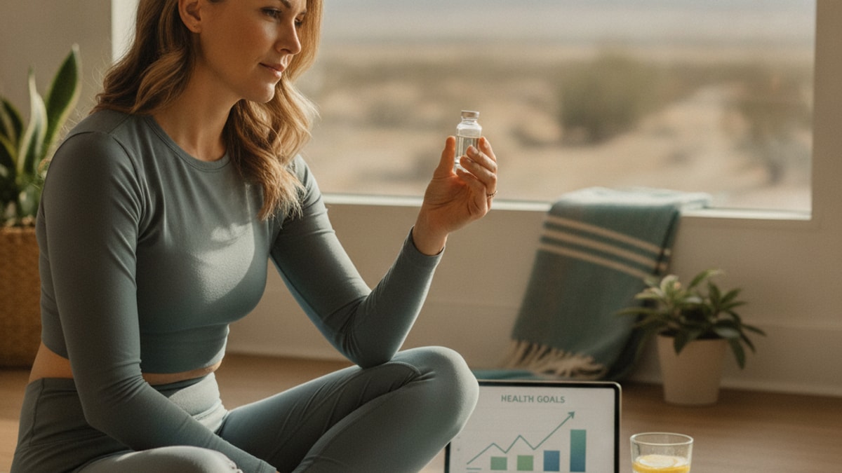 Zepbound Without Insurance Nevada — Cost, Access & Savings