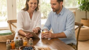 How to Get Ozempic in Coral Springs — Telehealth Options