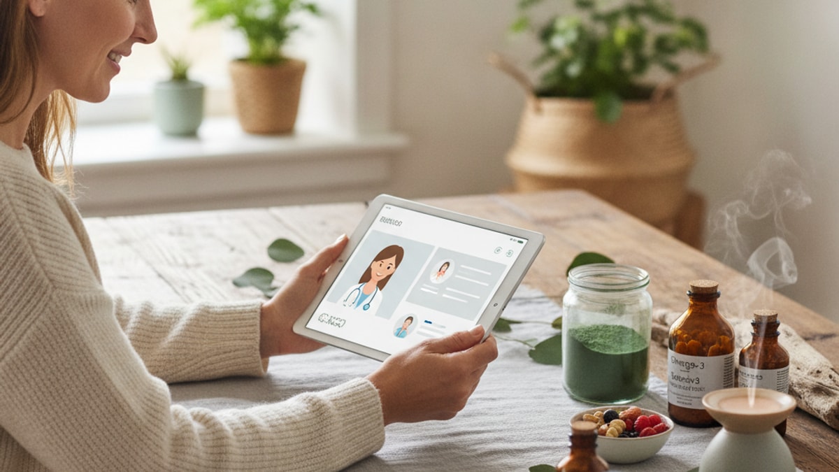 Zepbound Prescription Online Massachusetts — Licensed MA