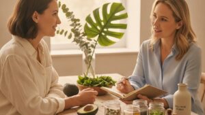How to Get Semaglutide Anaheim — Prescribed Online Today