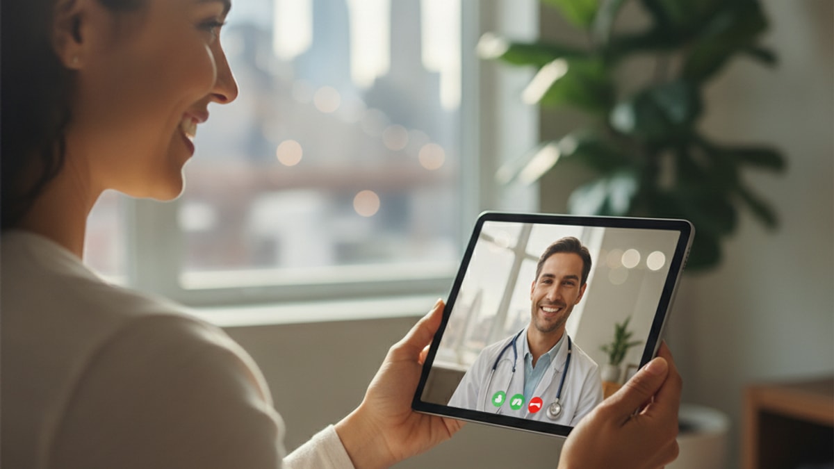 Mounjaro Telehealth New York — Same-Day Approval Guide