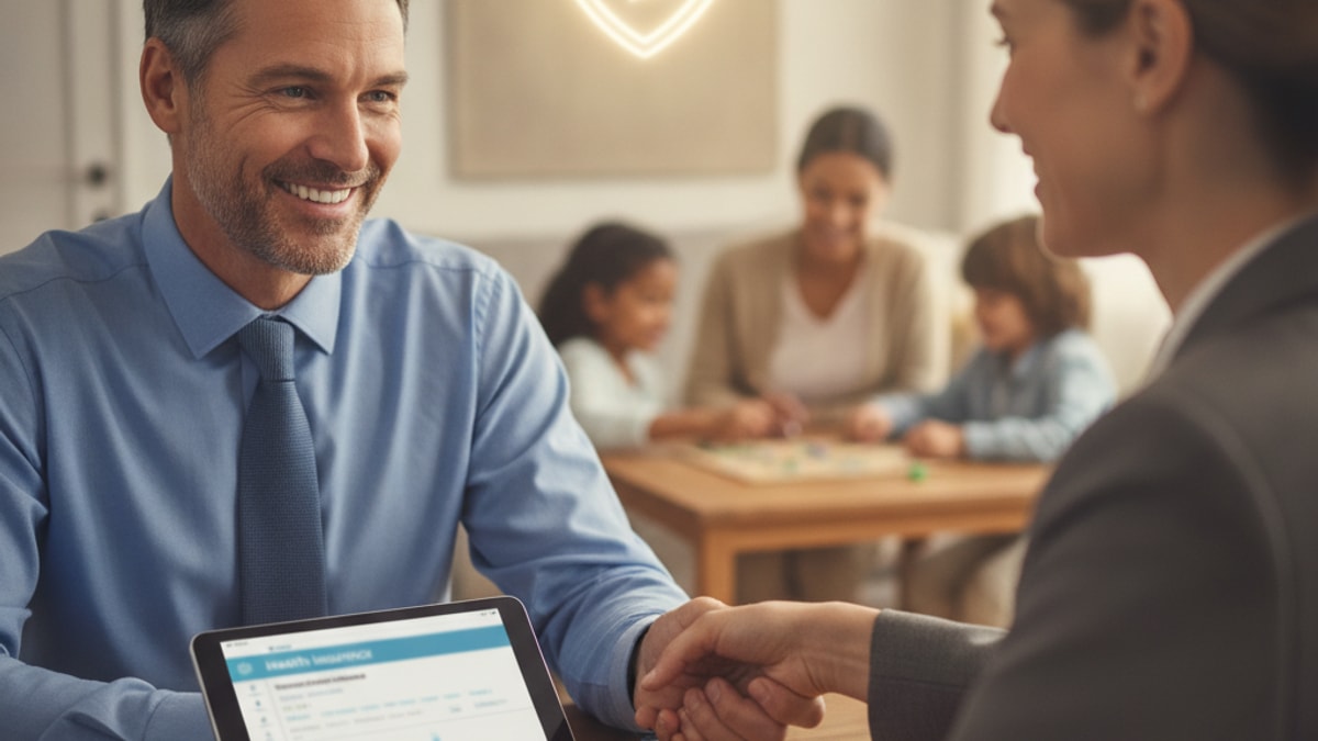 Zepbound Insurance Kentucky — Coverage & Access Guide