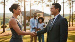 Wegovy Insurance North Carolina — Coverage Guide 2026