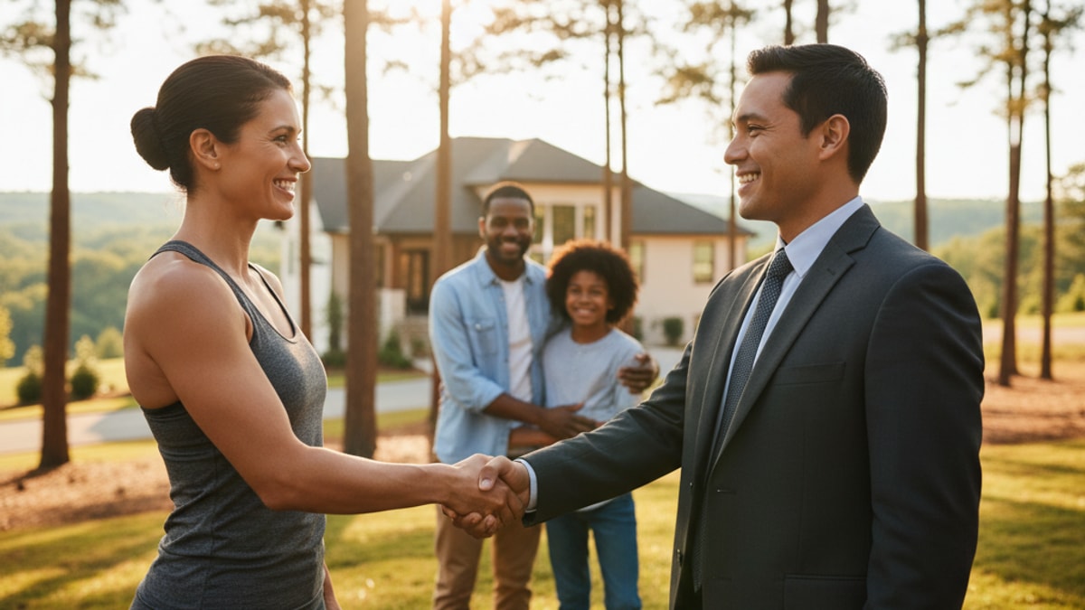 Wegovy Insurance North Carolina — Coverage Guide 2026
