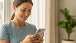 Semaglutide Online Kent — Prescription Access Without