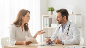 How to Get Ozempic in Seattle — Telehealth & Pharmacy Access