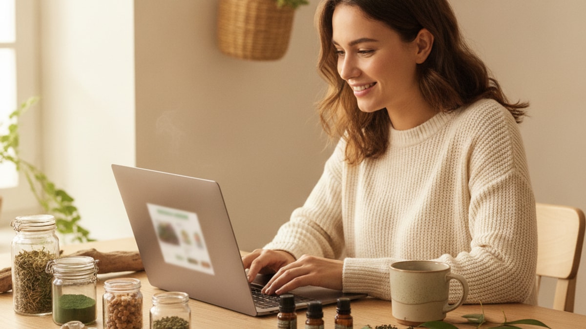 Tirzepatide Online Warren — Fast Access, Licensed