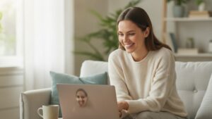 Wegovy Telehealth Tennessee — Fast Virtual Prescriptions