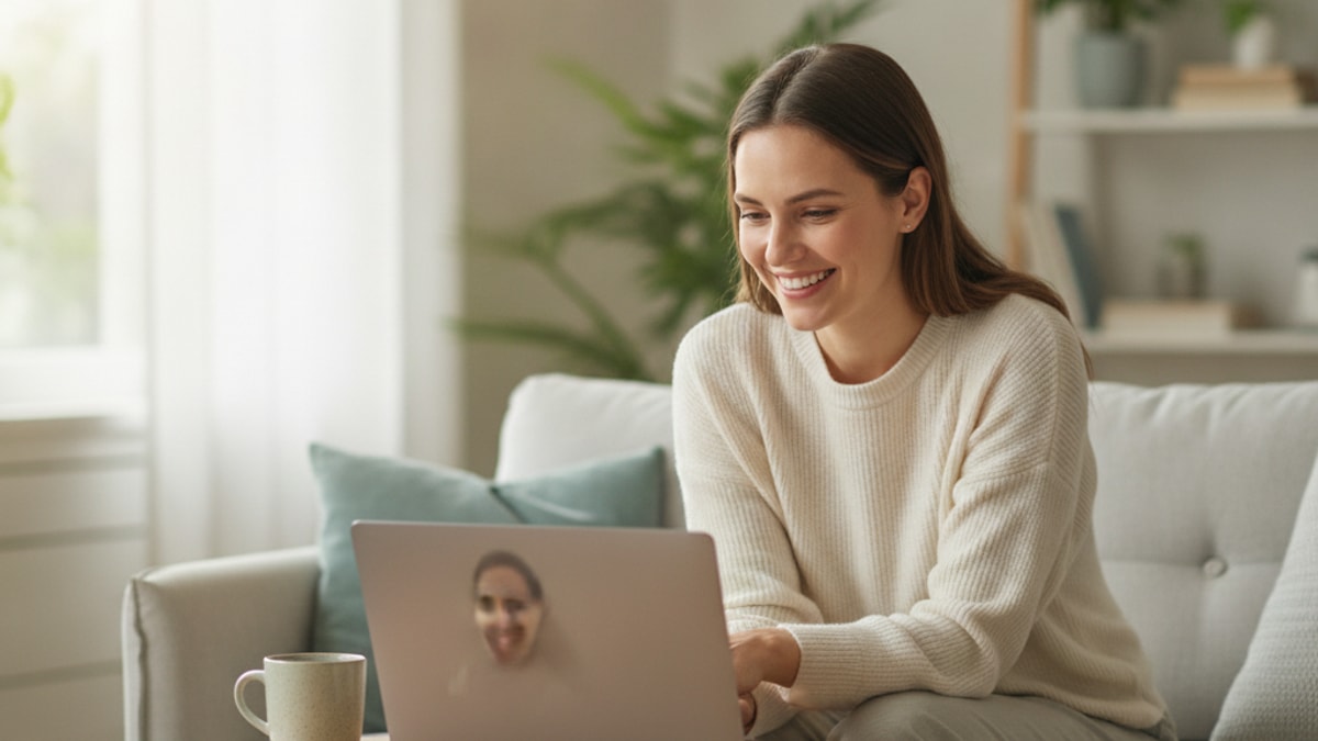 Wegovy Telehealth Tennessee — Fast Virtual Prescriptions
