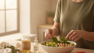 Ozempic Online Olathe — Prescription Access & Fast Delivery