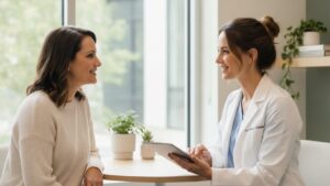 Best Ozempic Clinic: Cedar Rapids — Telehealth Access