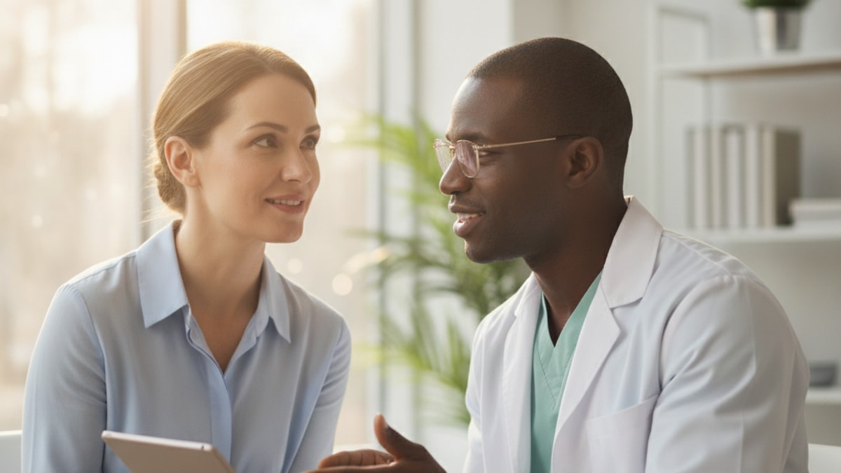 Retatrutide vs CagriSema: How the Two Next-Gen Drugs Compare