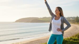 Zepbound 1 Year Results — Real Weight Loss Data From Trials