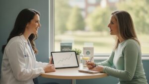 Best Zepbound Provider Wisconsin — Same-Day Start | TrimRx