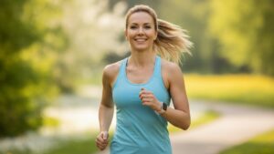 Best Wegovy Clinic Pomona — Telehealth GLP-1 Treatment