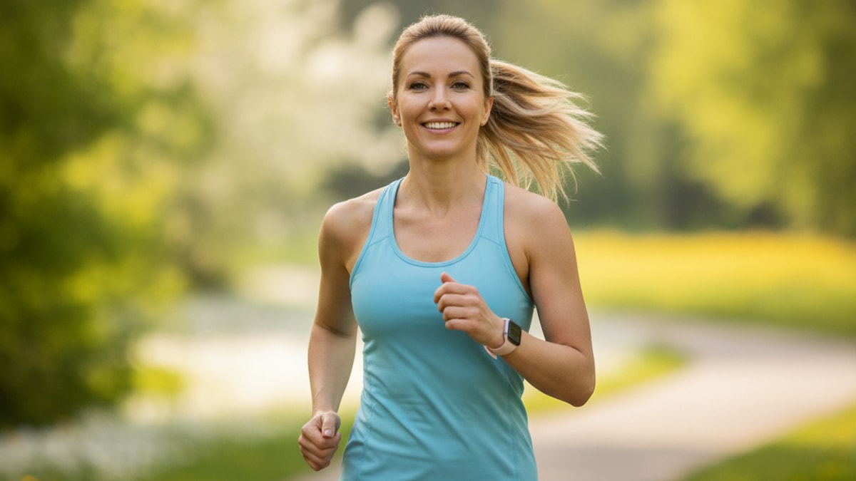 Best Wegovy Clinic Pomona — Telehealth GLP-1 Treatment