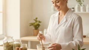 Compounded Wegovy Pennsylvania — Costs, Access & How It