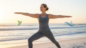 Zepbound Statins — Can You Take Them Together Safely?