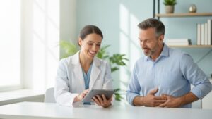 Best Ozempic Clinic Augusta — Telehealth Access Guide