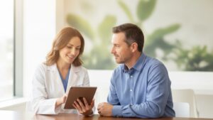 Best Ozempic Clinic Dallas — Telehealth, Same-Day Script
