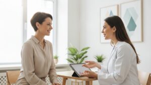 How to Get Semaglutide in Your Area — Fast, Legal Access