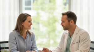 How to Get Semaglutide Fort Wayne — Fast Access Guide