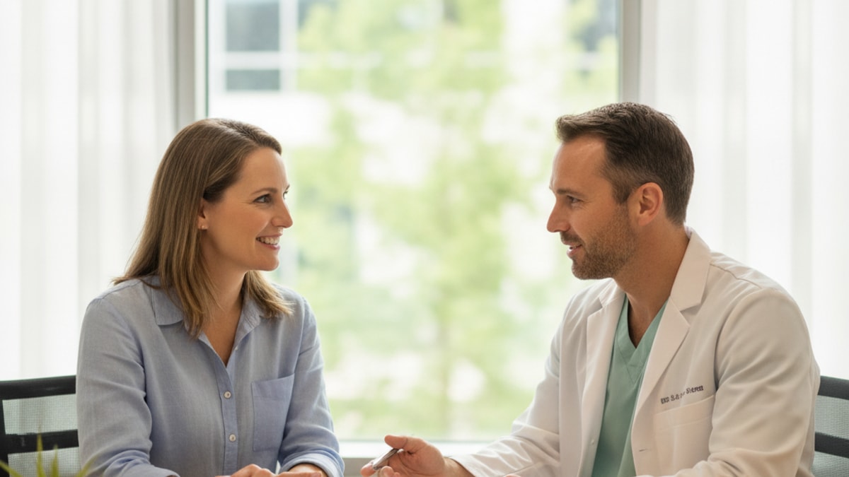 How to Get Semaglutide Fort Wayne — Fast Access Guide