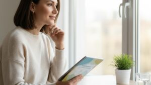 Mounjaro Birth Control — What You Must Know | TrimrX Blog