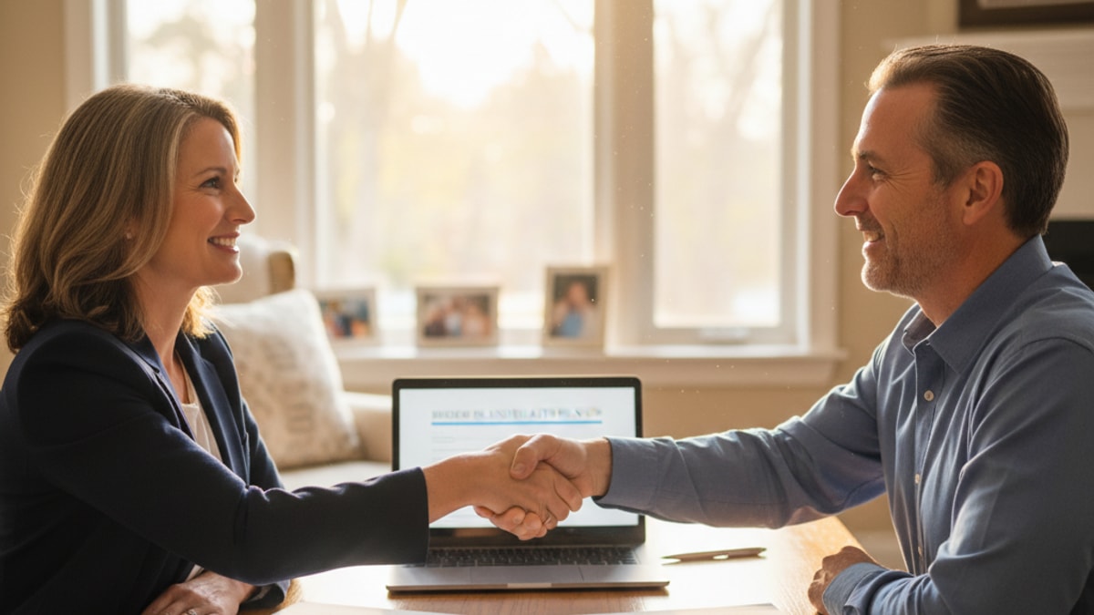 Ozempic Insurance Rhode Island — Coverage & Access Guide
