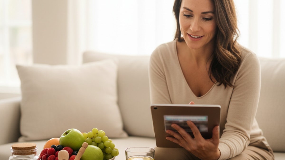 Tirzepatide Cost Colorado — Price Breakdown & Savings