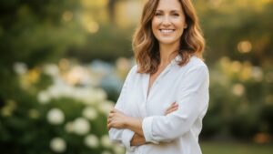 Best Semaglutide Clinic Tulsa — Telehealth GLP-1 Treatment