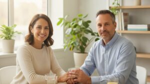 How to Get Semaglutide Concord — Access & Prescription Guide