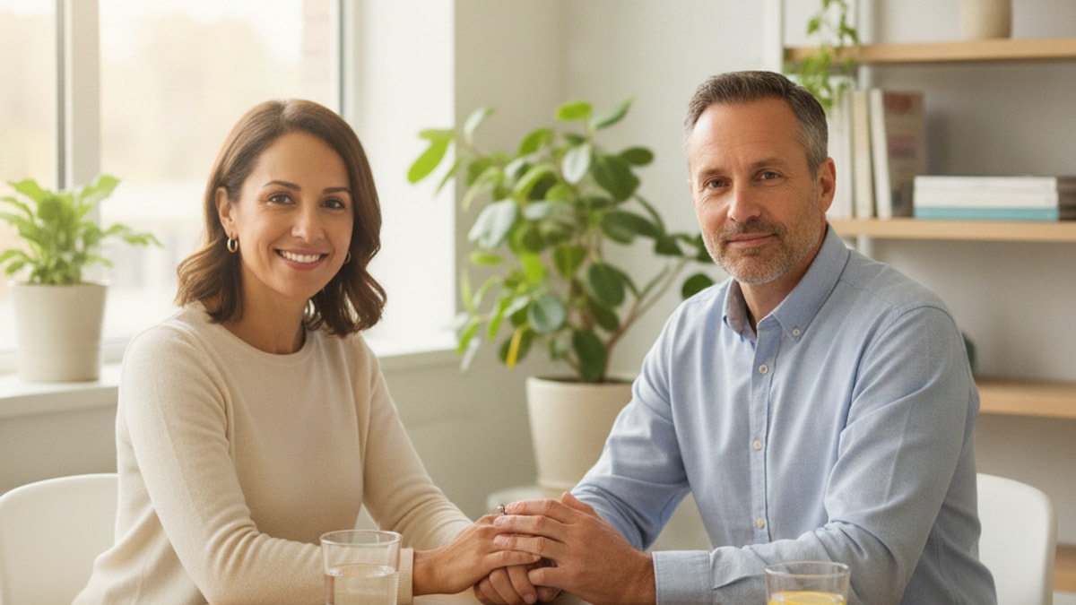 How to Get Semaglutide Concord — Access & Prescription Guide