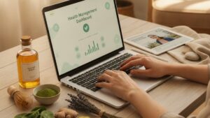 Ozempic Online Charlotte — Telehealth Access & Local