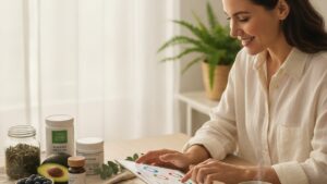 Tirzepatide Online Gilbert — Prescription Access Explained