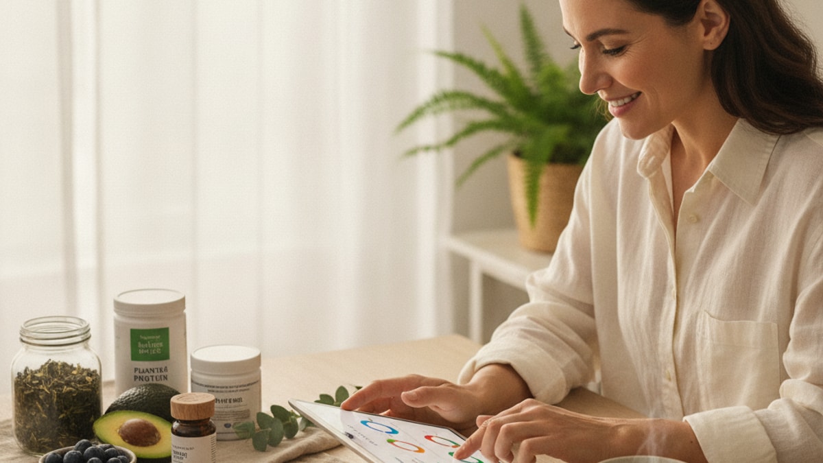 Tirzepatide Online Gilbert — Prescription Access Explained
