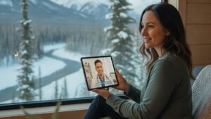 Wegovy Telehealth Alaska — Prescribed Online, Shipped Fast